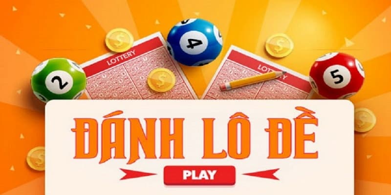 Soi Cầu Lô Xiên Là Gì?