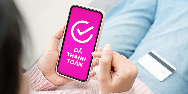 Hướng dẫn cài đặt và sử dụng ứng dụng 1.1.1.1 để truy cập Hit Club